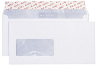 ELCO Enveloppe Premium fe. ga. C5/6 30799 100g blanc,...