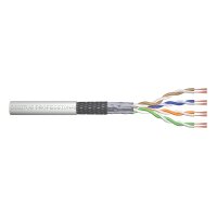 DIG PaK.SF/UTP,Kat5e
