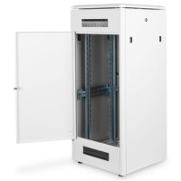 DIGITUS 19" Netzwerkschrank Unique Serie, 32 HE,...