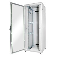 DIGITUS 19" Netzwerkschrank Unique Serie, 42 HE,...