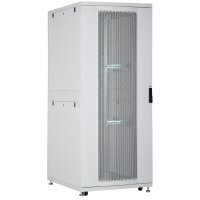 DIGITUS 19" Serverschrank Unique Serie, 42 HE,...