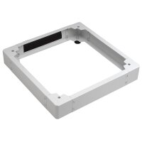 DIGITUS Sockel für Serverschrank Unique (B)800 x...