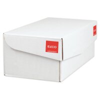 ELCO Couvert Premium o/Fenster E6 30290 100g, weiss 500...