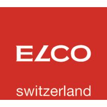 ELCO Couvert Premium m Fenster C5 32499 100g, weiss 500...