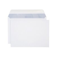 ELCO Couvert Premium o/Fenster C4 21468.10 100g, weiss...