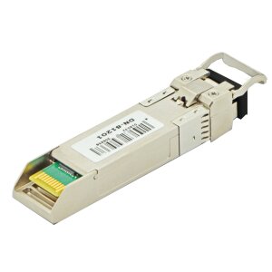 DIGITUS Module SFP LWL -LC Duplex, Singlemode, 1310 nm