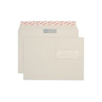 ELCO Couvert Sycling m/Fenster C5 32894 100g, grau 500...