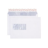 ELCO Couvert Premium Fe. li. C5 32999 100g...