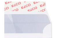ELCO Envelope Premium fe. ga. C5 32999 100g blanc, colle...