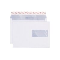 ELCO Couvert Premium Fe. re. C5 32896 100g...