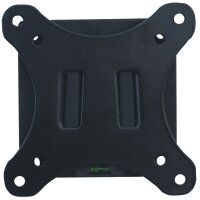 DIGITUS Fixation murale LCD/LED/TFT, jusquà 68,58...