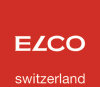 ELCO Couvert Premium m Fenster C5 32590 100g, weiss 500 Stück