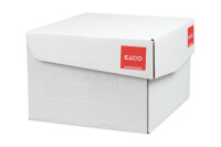 ELCO Enveloppe Classic s/fenêtre C5 37886 100g,...
