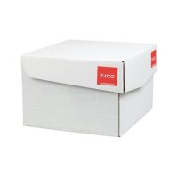 ELCO Enveloppe Classic s/fenêtre C5 37886 100g,...
