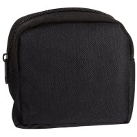 LogiLink Kabeltester RJ11, RJ12, RJ45 mit Remote Einheit