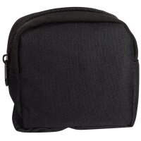 LogiLink Kabeltester RJ45 und BNC mit Remote Einheit