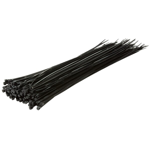 Bobine PVC 300x3 mm trasparente per porte