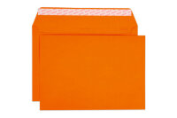 ELCO Couvert Color o Fenster C4 24095.82 120g, orange 200...