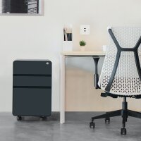 LogiLink Anschlussdose, 2 x HDMI, geschirmt, weiss