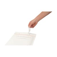 ELCO Enveloppe molleton.Bag-in-Bag 700089...