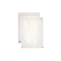 ELCO Luftpolstertasche Safepost 702232 weiss, 370x480mm...