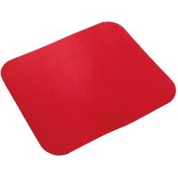 LogiLink Tapis de souris, dimensions: (L)250 x (P)220 mm,