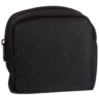 LogiLink HDMI Kabeltester, Überprüfung per...