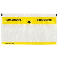 ELCO Dokumentent. Quick Vitro C6/5 29003.00...