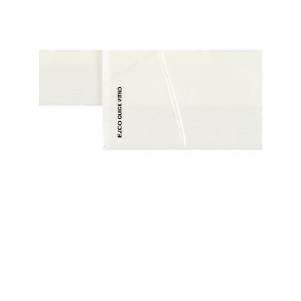 ELCO Dokumentent. Quick Vitro C5 29014.00 transparent 250 Stk.