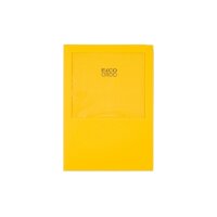 ELCO Dossier dorgan. Ordo A4 29464.42 transport,...