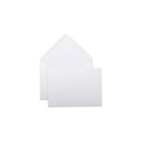 ELCO Couvert Dom o/Fenster C6 36415.10 100g, weiss 250...