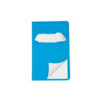 ELCO Cahier 11x17,5cm 73076.39 Dictionnaire bleu