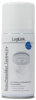 LogiLink Spray testeur pour détecteur de fumée, 150 ml