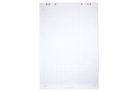 ELCO Papier Flipchart 67x99cm 73539.19 blanc, 80g 20 flls.