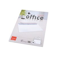 ELCO Couvert Office o/Fenster C5 74469.12 100g,...