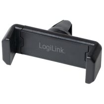 LogiLink Smartphone-KFZ-Halterung, für den...