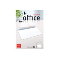 ELCO Couvert Office o. Fenster C4 74476.12...