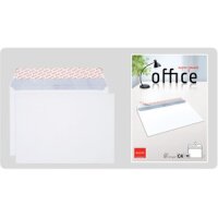 ELCO Couvert Office o. Fenster C4 74476.12...
