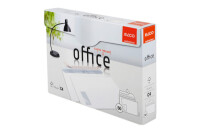 ELCO Enveloppe Office a/fenêtre C4 74523.12 120g,...