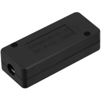 LogiLink Verbindungsmodul für Kat.5 Kat.6 Kat.6A Kat.7