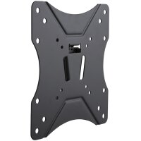 LogiLink TV-Wandhalterung, neigbar, für 58,42 -...
