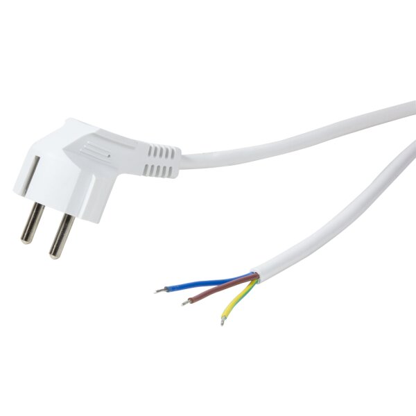 LogiL.StromkSchuOFFE