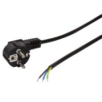 LogiL.StromkSchuOFFE