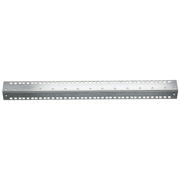 LogiLink Einbauprofil für 19" Wandverteiler, 18 HE