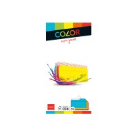 ELCO Enveloppe Office s/fenêt. C5/6 74617.00 100g,...