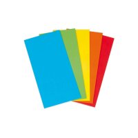 ELCO Enveloppe Office s/fenêt. C5/6 74617.00 100g,...