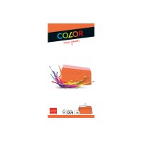 ELCO Enveloppe Office s/fenêt. C5/6 74617.82 100g,...