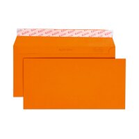 ELCO Enveloppe Office s/fenêt. C5/6 74617.82 100g,...