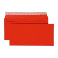 ELCO Enveloppe Office s/fenêt. C5/6 74617.92 100g,...