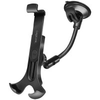 LogiLink Smartphone-KFZ-Halterung, für...